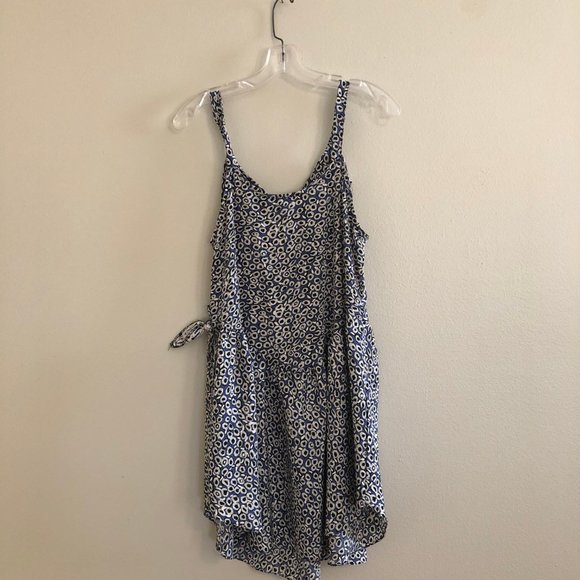 R Michael Alan Vintage Top - Picture 3 of 3